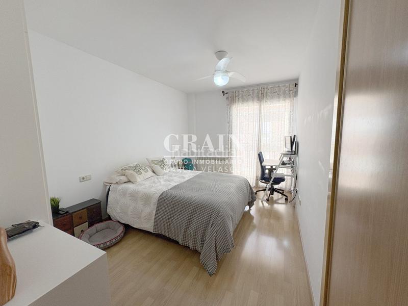 Foto b24454d4-bdf1-4c93-a6d5-f2c18a1327db. Apartamento  en venta en San Pablo, 2 dormitorios. en Albacete