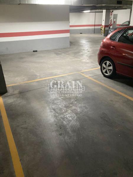 Foto c0fc2df3-1a35-4775-a648-7808995c38ac. Apartamento  en venta en San Pablo, 2 dormitorios. en Albacete