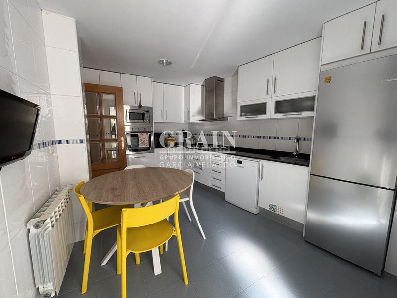 Foto d44549e3-54e0-41b1-a262-7a652c1a0eea. Apartamento  en venta en San Pablo, 2 dormitorios. en Albacete