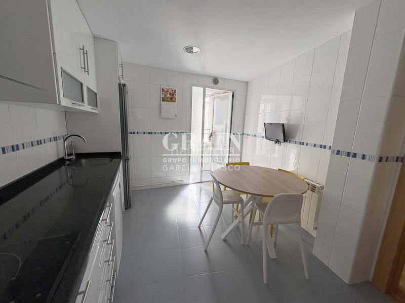 Foto df4856da-b2e9-4cc7-a102-79e3088c903e. Apartamento  en venta en San Pablo, 2 dormitorios. en Albacete