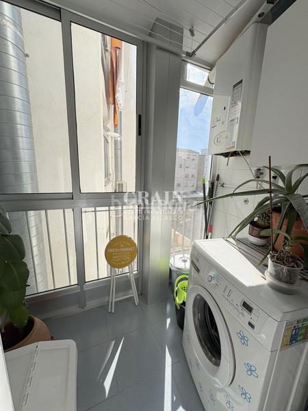 Foto e7458f68-40df-41cd-b8c2-0a342e67a78f. Apartamento  en venta en San Pablo, 2 dormitorios. en Albacete