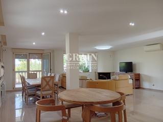 Chalet en Pedanías - Extrarradio. Chalet en venta en carretera jaén, 4 dormitorios.