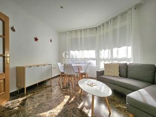 Appartement à Industria