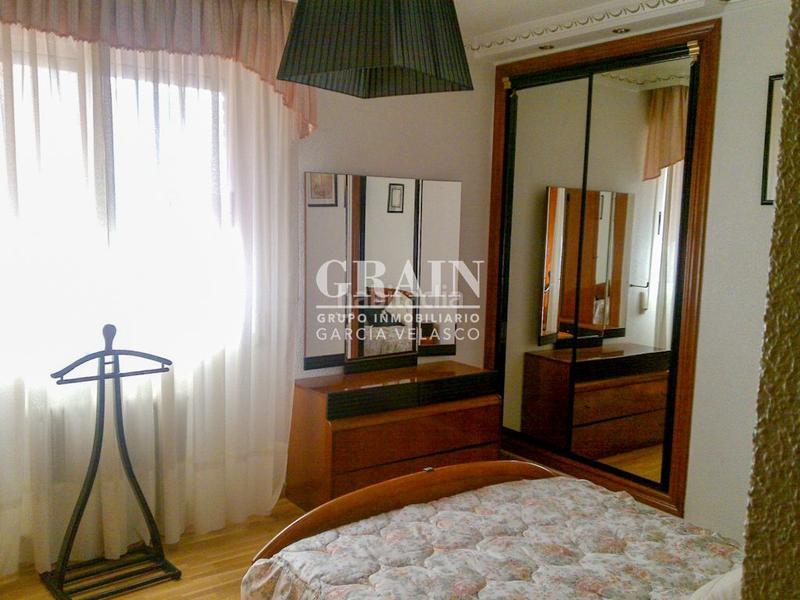 Foto 00a277c6-2d00-40c3-949c-b3bcf137237f. Affitto appartamento con riscaldamento in Santa Teresa - Vereda Albacete