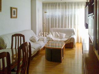 Appartement à Santa Teresa - Vereda