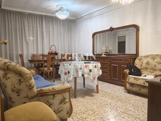 Appartement à Fátima. Piso en venta en feria, 3 dormitorios.