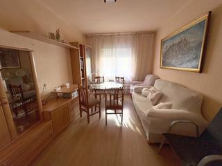 Piso en Industria. Piso en venta en industria, 3 dormitorios.