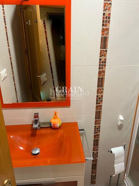 Foto 29038180-0a37-4d17-a9e8-aef9df239a15. Etagenwohnung mit heizung in Industria Albacete