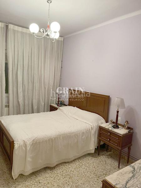 Foto 345413ea-942e-435a-a1fc-5e810133eeb8. Etagenwohnung mit heizung in Industria Albacete