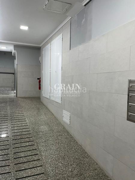 Foto 35656c6b-5ba4-4bba-8038-279feeb4b9bb. Etagenwohnung mit heizung in Industria Albacete