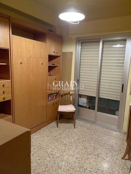 Foto 571d52f5-78eb-4aee-999a-4bf35a2cc4a5. Etagenwohnung mit heizung in Industria Albacete