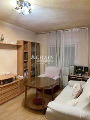 Pis a Industria. Piso en venta en industria, 3 dormitorios.