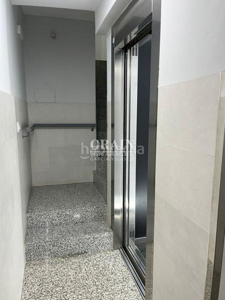 Foto 79372f0b-e54a-477e-9ae0-c2e646c1d7cd. Etagenwohnung mit heizung in Industria Albacete