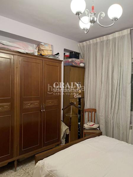 Foto 891b9da0-84e3-4546-8fe7-293712bceac8. Etagenwohnung mit heizung in Industria Albacete