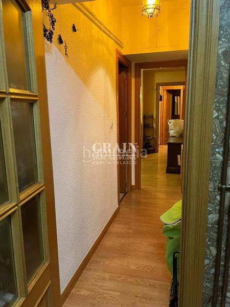 Foto a2a943d8-92c5-4929-9dd7-61b181b37fc4. Etagenwohnung mit heizung in Industria Albacete