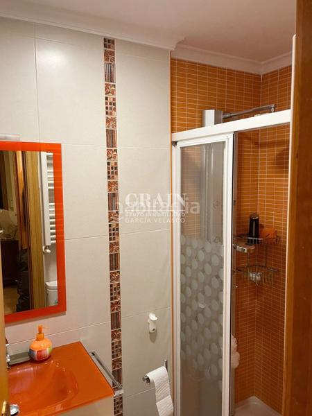 Foto c746ebf7-0d3f-4539-bfe0-6030c84d2ed2. Etagenwohnung mit heizung in Industria Albacete