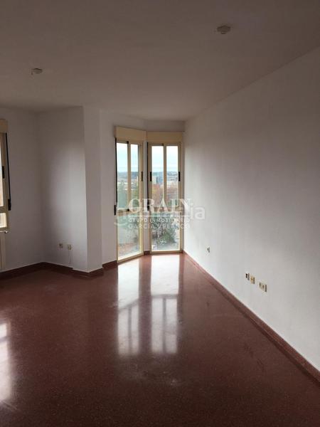 Foto 29582005-06fd-4b94-9077-ccde72c5de42. Pis amb calefacció aparcament a Universidad Albacete