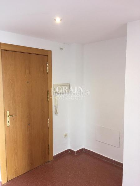 Foto 8d422b88-f389-4c7b-a4c6-b8de132f6404. Pis amb calefacció aparcament a Universidad Albacete