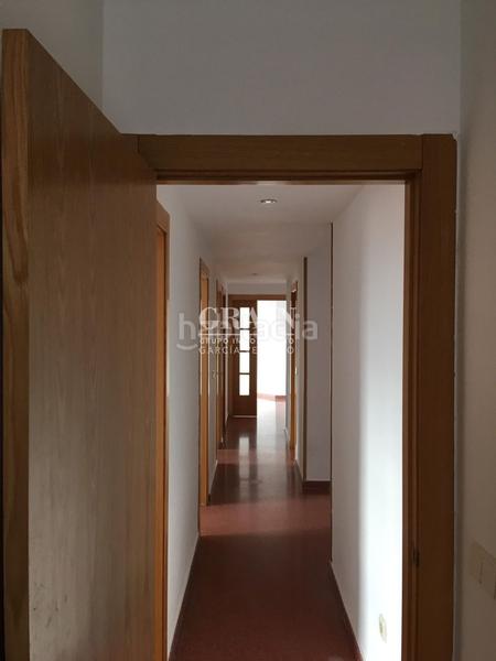 Foto 8d68cb63-aaad-4d5e-a121-8a97ac21cd7a. Pis amb calefacció aparcament a Universidad Albacete