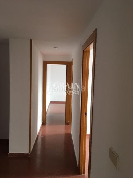 Foto f4ec9f1c-d72f-4edc-a374-5e21e70146fa. Pis amb calefacció aparcament a Universidad Albacete