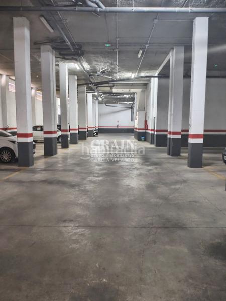 Foto 00b5a5f8-36d2-4ac3-9375-807025742213. Apartment with heating parking pool in Imaginalia - Llanos del Águila Albacete