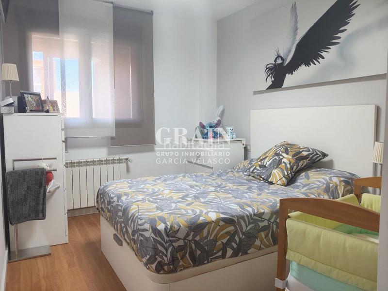 Foto 31ec5051-3434-4946-82ef-6acf2e95c553. Apartment with heating parking pool in Imaginalia - Llanos del Águila Albacete