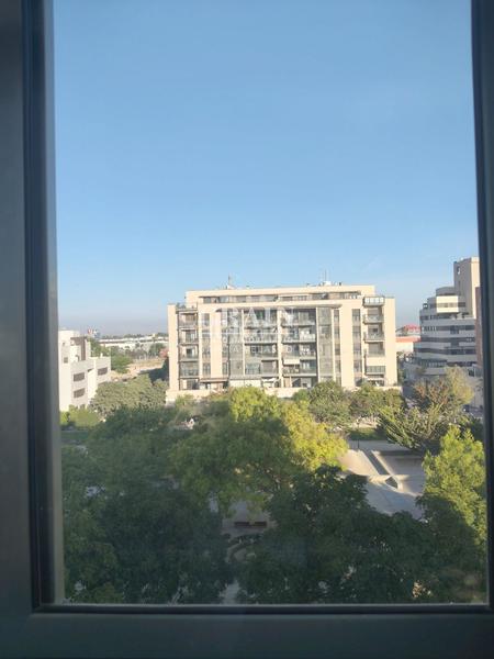 Foto 481f0b5e-156e-41b0-a3bd-bf11aebbc4f9. Apartment with heating parking pool in Imaginalia - Llanos del Águila Albacete