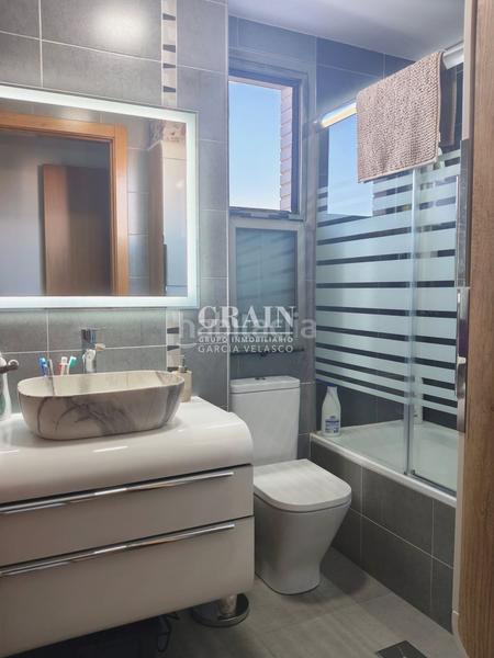 Foto 4b4e204e-ed01-4838-9948-23c2fee3e66d. Apartment with heating parking pool in Imaginalia - Llanos del Águila Albacete