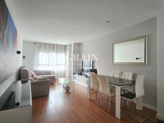 Appartement à Imaginalia - Llanos del Águila. Apartamento en venta en imaginalia, 2 dormitorios.