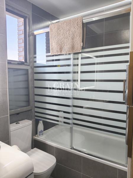 Foto 5461ce42-8459-4681-8736-f9059a7f7c42. Apartment with heating parking pool in Imaginalia - Llanos del Águila Albacete