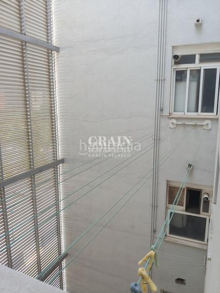 Foto afbb968e-31fa-4d08-979c-6121231b05da. Apartment with heating parking pool in Imaginalia - Llanos del Águila Albacete