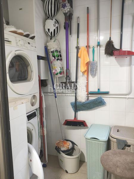 Foto b98026b5-7fc2-4ae7-89d6-a2e126e9f035. Apartment with heating parking pool in Imaginalia - Llanos del Águila Albacete