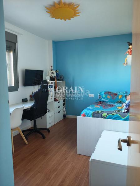 Foto bb5b3575-2c9a-425e-98e8-75829e7f4702. Apartment with heating parking pool in Imaginalia - Llanos del Águila Albacete