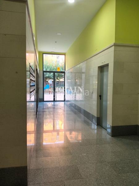 Foto dfcf846a-6f09-486a-a9e9-d2dd4bc09ff2. Apartment with heating parking pool in Imaginalia - Llanos del Águila Albacete