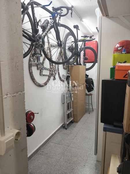 Foto e67493d7-c5ef-44cb-9d7e-5454ab7ad356. Apartment with heating parking pool in Imaginalia - Llanos del Águila Albacete