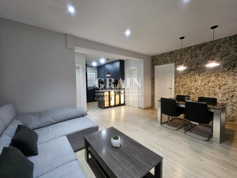 Foto 2f84eb40-1618-4ecb-a382-fb68757bd5fe. Piccolo appartamento con riscaldamento in Industria Albacete