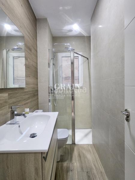 Foto 5fbc57e3-d3ef-4301-a0e2-003920062eea. Piccolo appartamento con riscaldamento in Industria Albacete