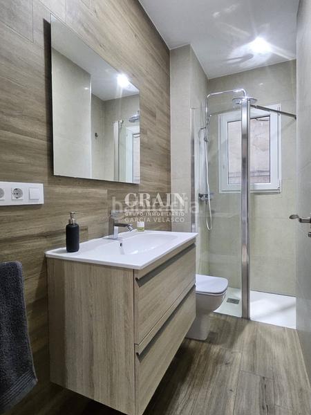 Foto 894bdbaa-e867-407d-99f2-3ba82912bc31. Piccolo appartamento con riscaldamento in Industria Albacete