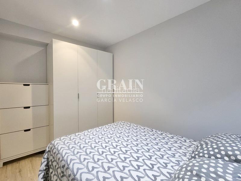 Foto 9dfba062-cbbf-4fea-b4a0-4a9042365fd9. Piccolo appartamento con riscaldamento in Industria Albacete