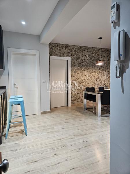 Foto a5d4e977-09d9-4659-b46f-cf16e9e65734. Piccolo appartamento con riscaldamento in Industria Albacete