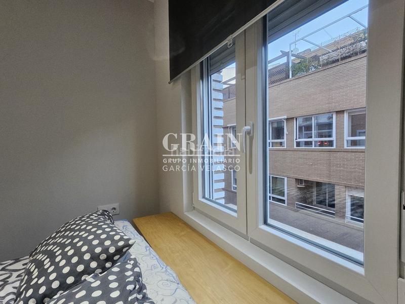 Foto ef57ebf9-4f8f-4700-949b-7d1add115ed2. Piccolo appartamento con riscaldamento in Industria Albacete