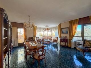 Pis a Centro. Piso en venta en centro, 4 dormitorios.