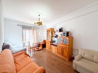 Pis a San Pablo. Piso en venta en san pablo, 4 dormitorios.