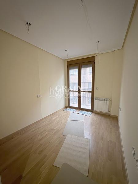 Foto 3eb32c36-c267-4863-a6ab-73cb1e378c13. Etagenwohnung mit heizung parking in Ensanche - Franciscanos Albacete