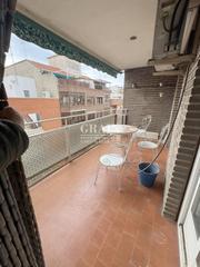 Appartamento in Centro