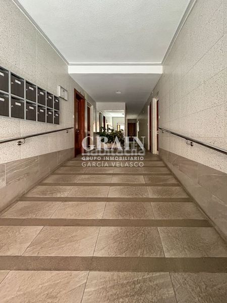 Foto 0392717d-5338-4030-ba85-ad53c0c0f2df. Pis a El Pilar Albacete