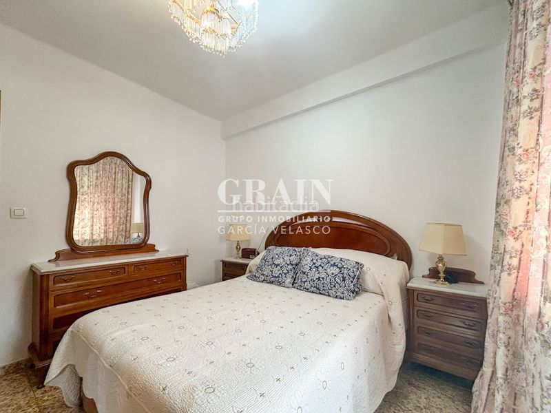 Foto 1c4ffe19-f028-4666-8a6d-82d23c9ba15d. Pis a El Pilar Albacete