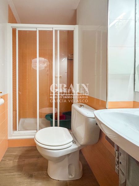 Foto 42e137a9-ae23-419b-b011-9798f45fb132. Pis a El Pilar Albacete