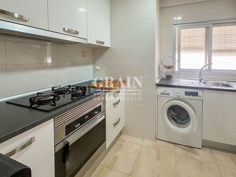 Foto 5320fdc5-8922-4824-8b4c-5834194dd5c8. Pis a El Pilar Albacete