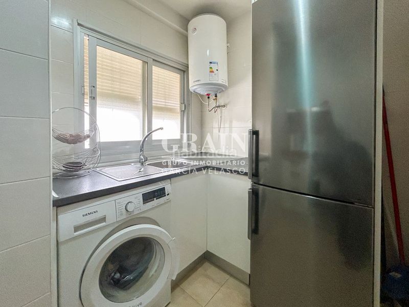 Foto 7461cb21-9064-4dfd-864c-084e2321e58b. Pis a El Pilar Albacete